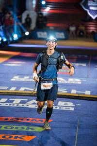 BIB: 1071, 5802
                            <button type="button" onclick="openModal(22753156)" class="btn btn-primary btn-sm float-right btn-popup" data-toggle="modal" data-target=".modal-high-quality">
                        <i class="fas fa-shopping-cart"></i> Add to Cart
                    </button>
                                            <button type="button" onclick="isThisMe(22753156, true)" class="btn btn-success btn-sm float-right btn-popup btn-isme hidden" data-toggle="tooltip" data-placement="bottom" title="นี่คือรูปของคุณใช่ไหม คลิกที่นี่เพื่อเอาเข้าอัลบั้ม">
                        <i class="fas fa-plus"></i> Add to album
                    </button>
                    <button type="button" onclick="isThisMe(22753156, false)" class="btn btn-warning btn-sm float-right btn-popup btn-isnotme hidden">
                        <i class="fas fa-ban"></i> Remove from album
                    </button>